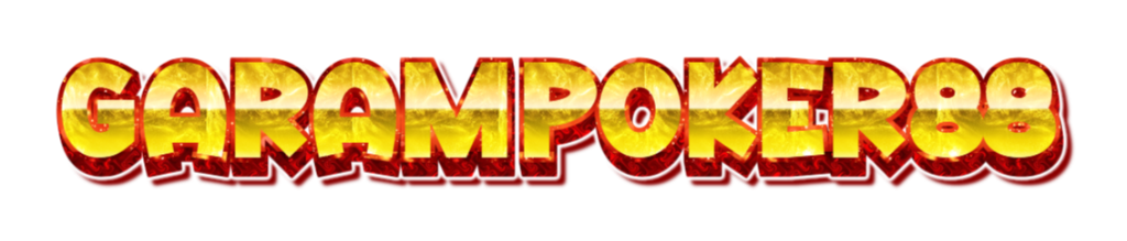 Garampoker88          